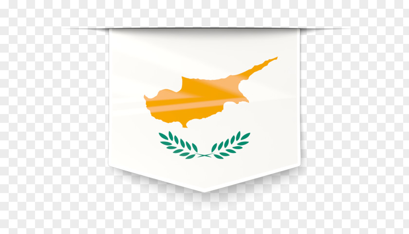 Flag Of Cyprus PNG