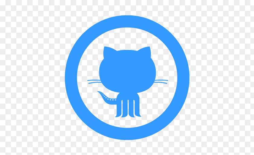 Github GitHub Markdown Clip Art PNG