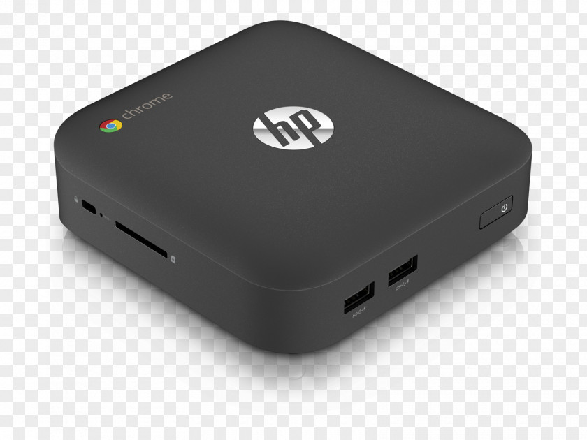 Hewlett-packard Hewlett-Packard Chromebox Chromebook Desktop Computers ASUS PNG