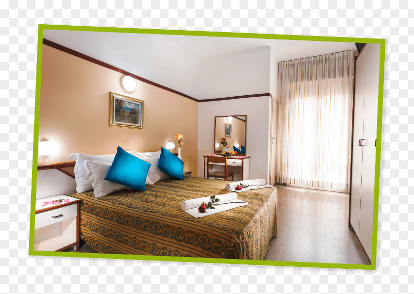 Hotel Club Residence Water Park Atlantica Cesenatico Duca Di Kent All-inclusive Resort PNG