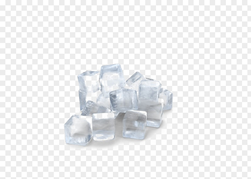 Ice Cube 80s Bar Image Photography PNG