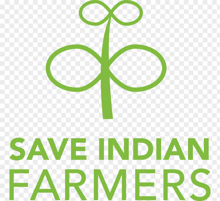 India Farmer Organization Non-profit Organisation Agriculture PNG