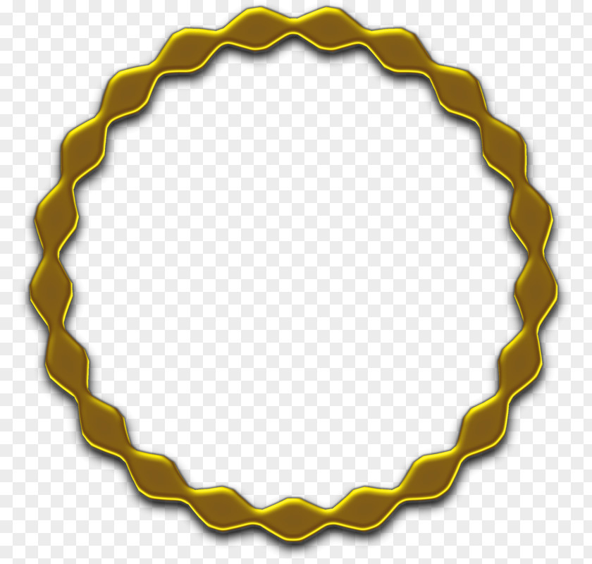 Jewellery Charm Bracelet Stock Photography Gold PNG
