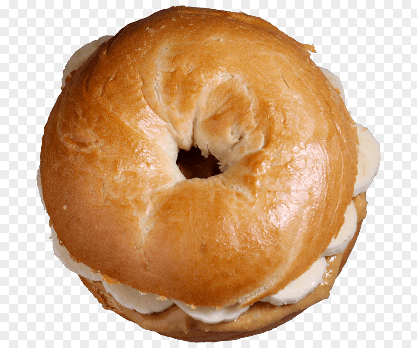 Jujube Walnut Peanuts Bagel Hefekranz Danish Pastry Bialy Boyoz PNG