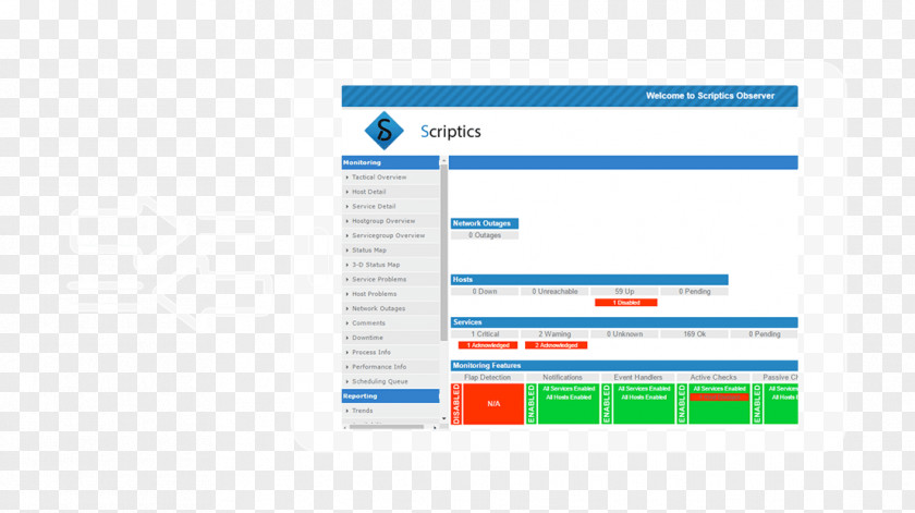 Laborious Web Page Logo Computer Analytics Brand PNG