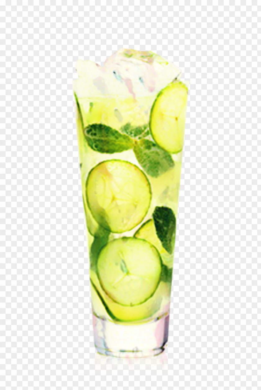 Liqueur Distilled Beverage Lemon Juice PNG