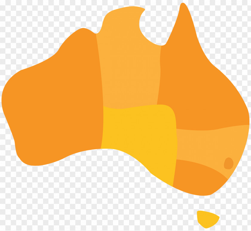 Map Australia Pasta Ravioli Food Flour Ingredient PNG