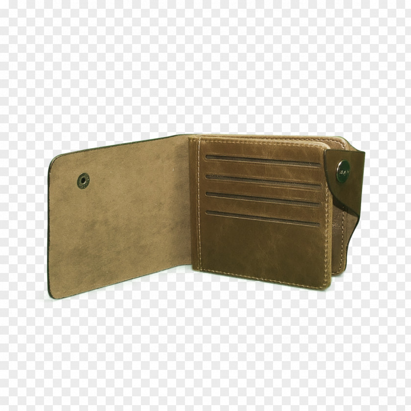 Marsala Vijayawada Wallet PNG