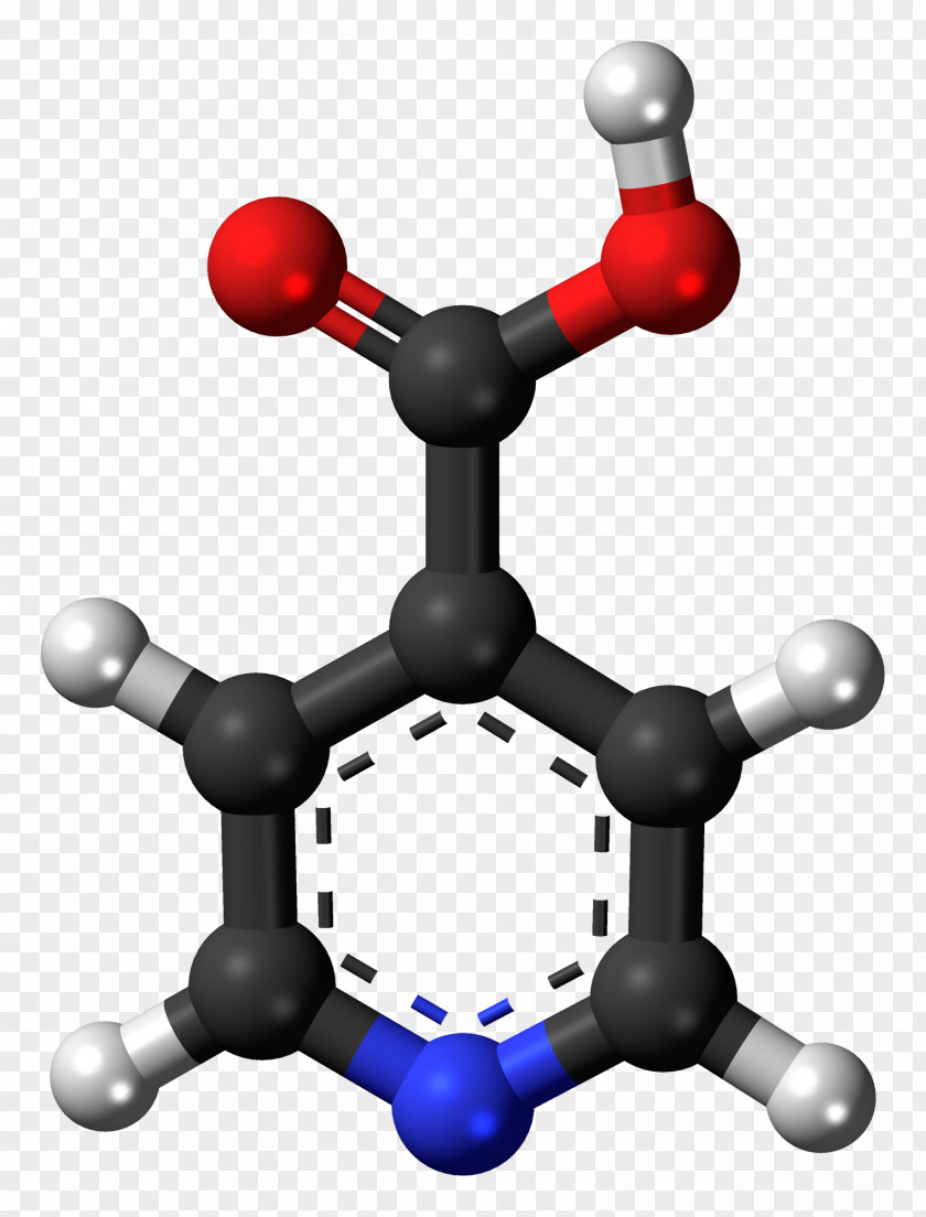Molecule Dimethylaniline Chemistry Chemical Compound Amine PNG