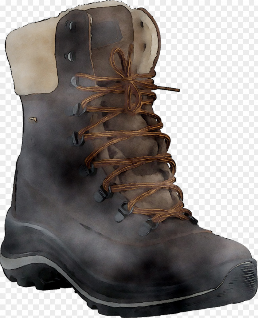 Motorcycle Boot Hiking Shoe PNG