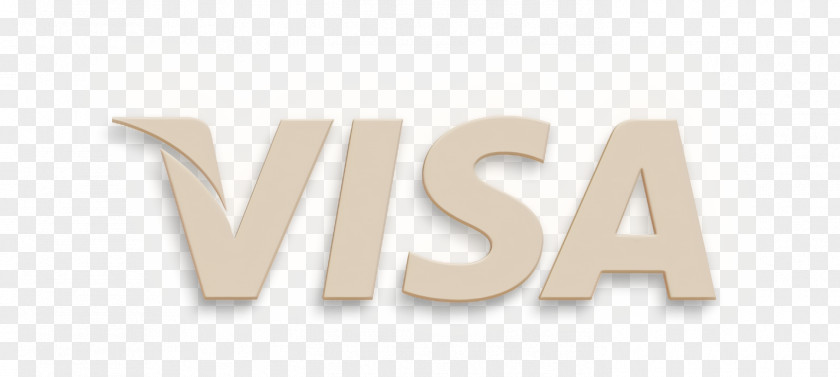 Payments Logos Icon Visa Pay Logo PNG