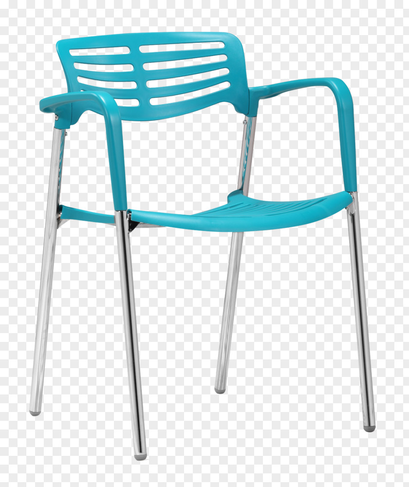 Plastic Chairs Chair Dining Room Garden Furniture Tableware PNG