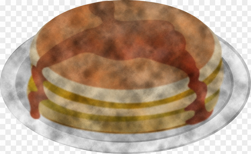 Plate Yellow Dish Food Fast PNG