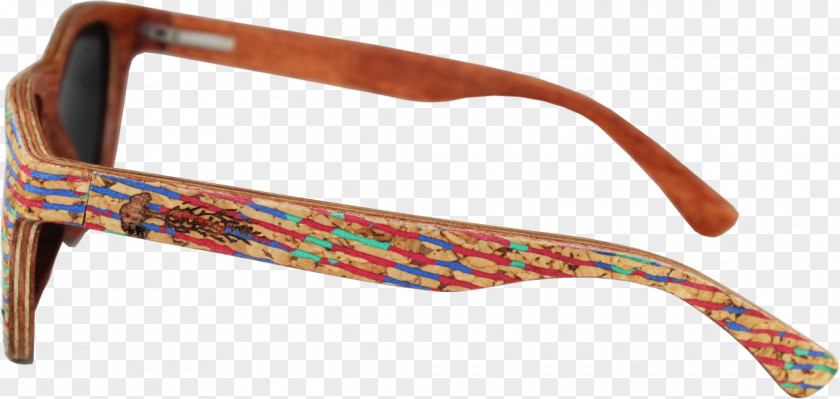 Real Ladybug Sunglasses Goggles Eyewear Tree PNG