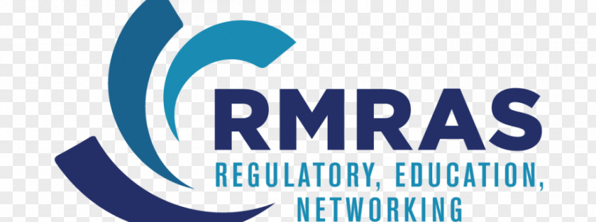 Rocky Mountain Festival De Música Andina Mono Núñez Regulatory Affairs Regulation Matthews Group Medical Device PNG
