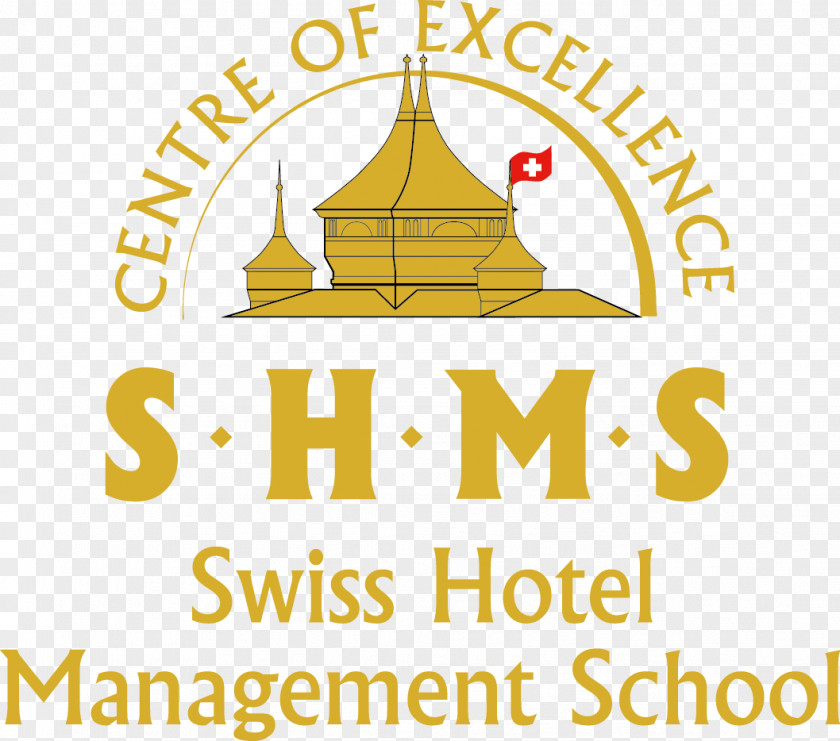 School International Hotel And Tourism Training Institute Swiss Management Education Group PNG