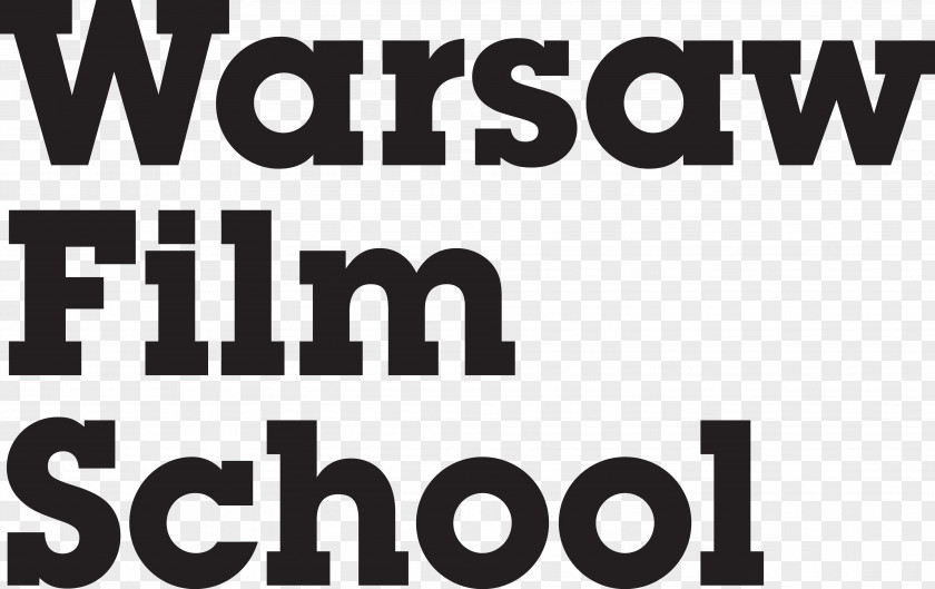 School Warsaw Film Director Producer PNG