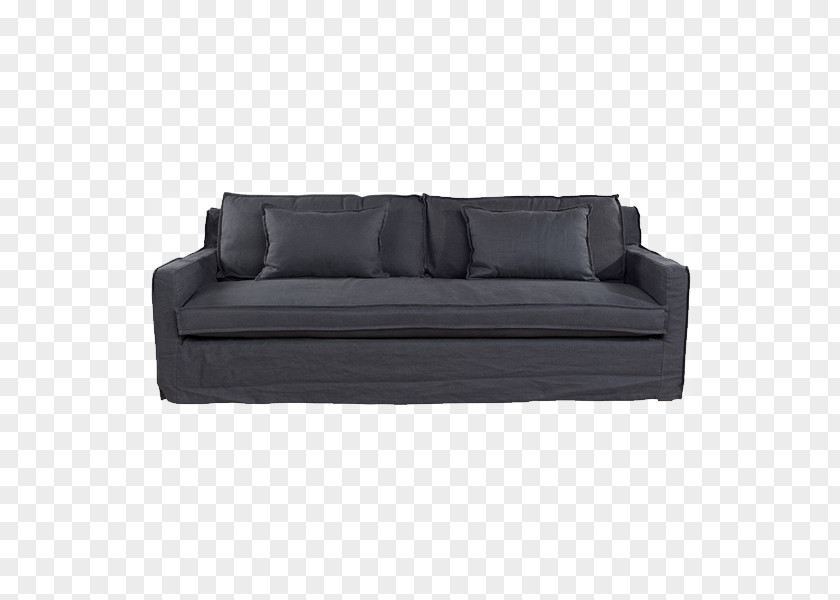 Sofa Coffee Table Bed Couch Product Design Angle PNG