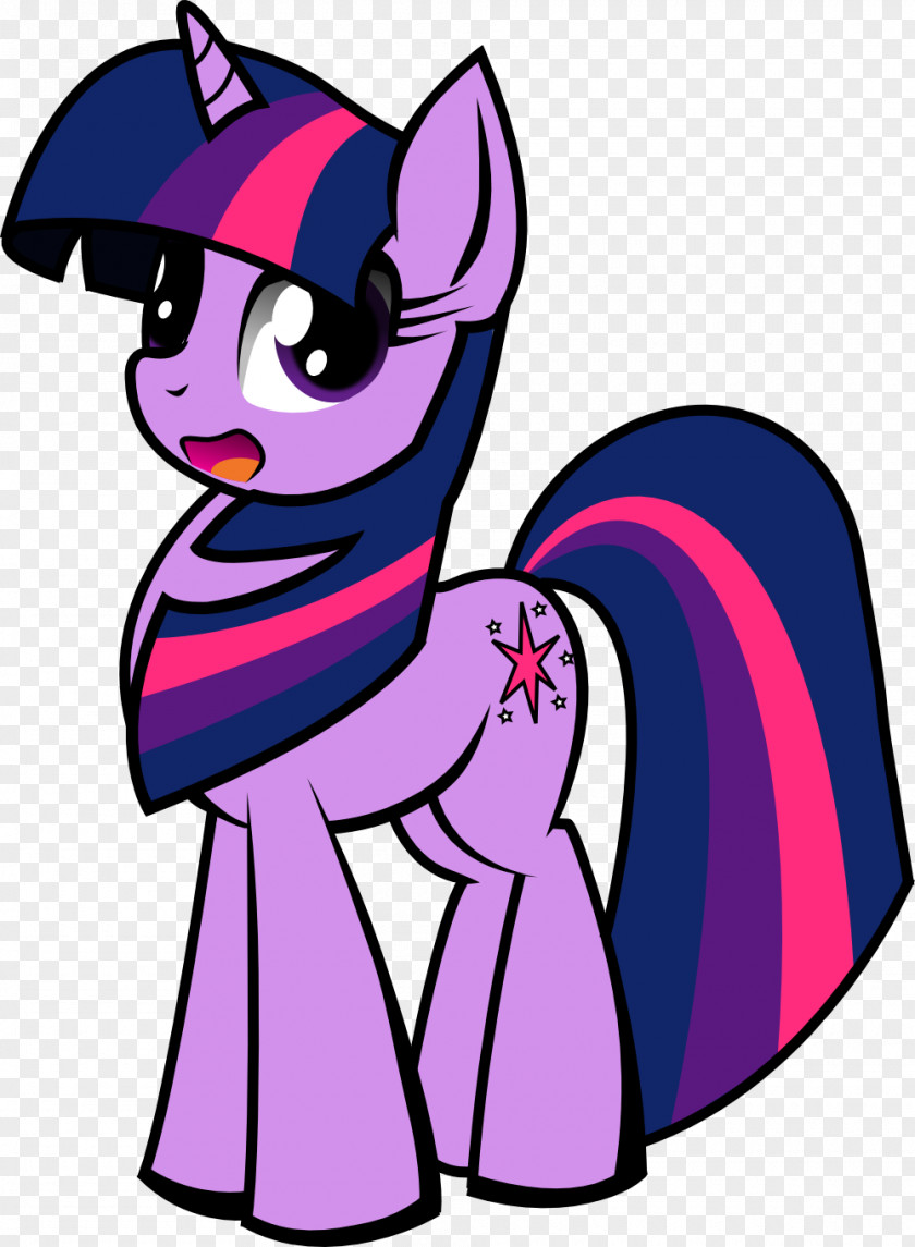 Sparkle Pony Derpy Hooves Rarity Horse Twilight PNG