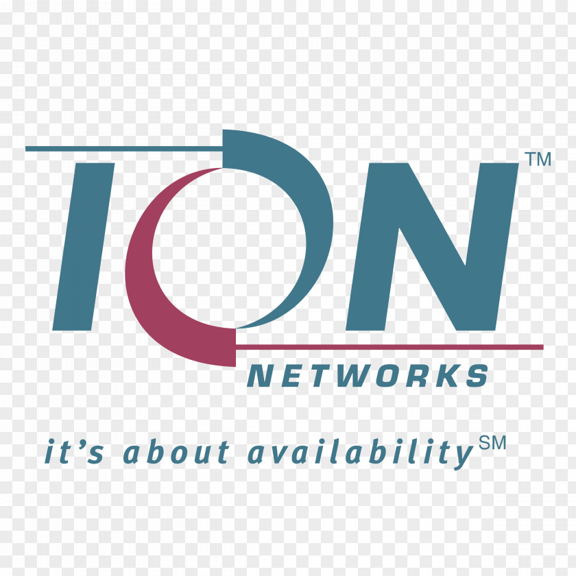 Stomatology Department Logo Ion Computer Network PNG
