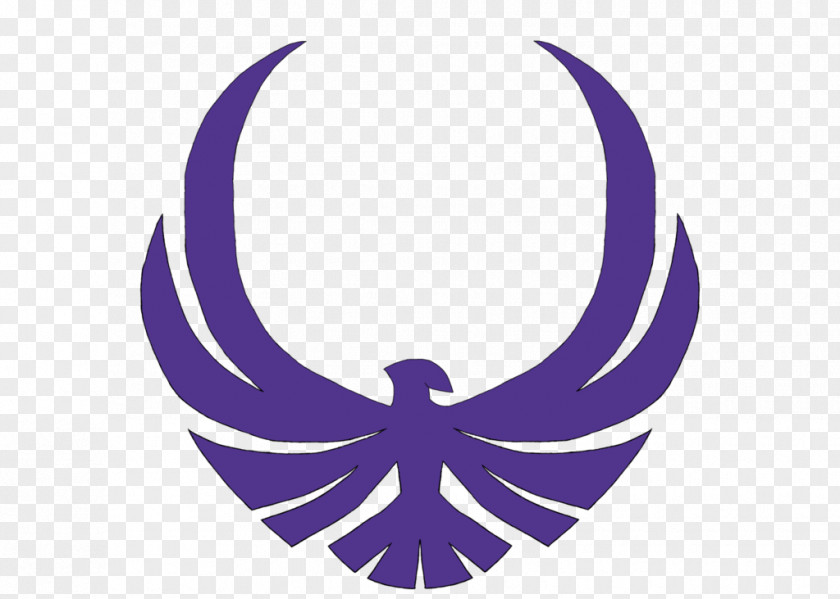 Symbol Logo Dragon Decal Caller's Bane PNG