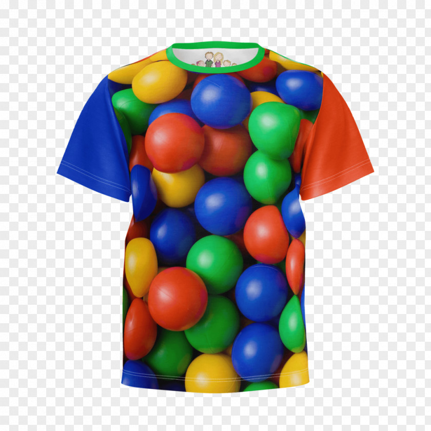 T-shirt Sleeve Sportswear Outerwear PNG