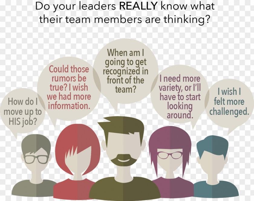 Team Leader Quotes Success Interview Cartoon Product Design Human Behavior PNG