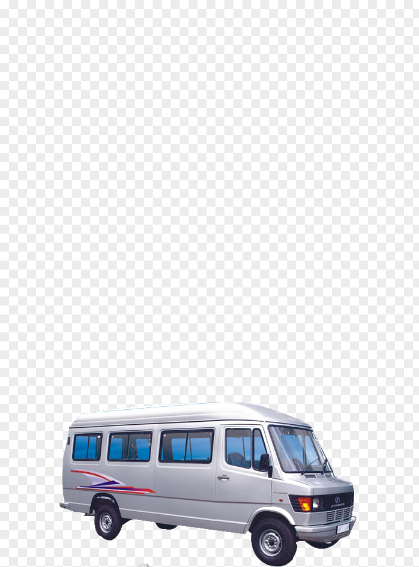 Tempo Traveller Taxi Hire In Delhi Gurgaon On Rent, Luxury 9, 12 & 16 Seater Car PNG