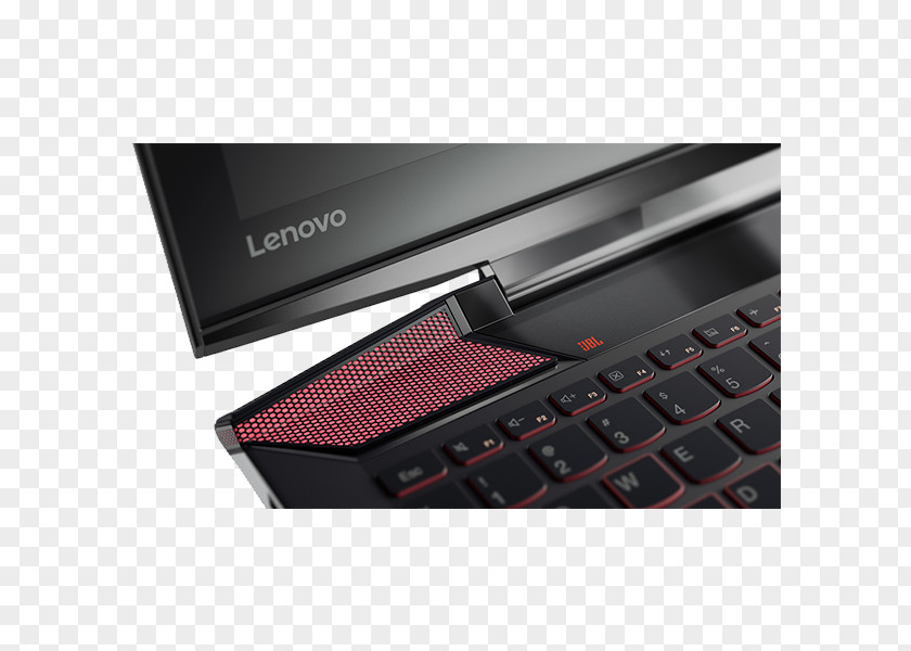 ThinkPad X Series Laptop Lenovo Ideapad Y700 (15) Intel Core PNG