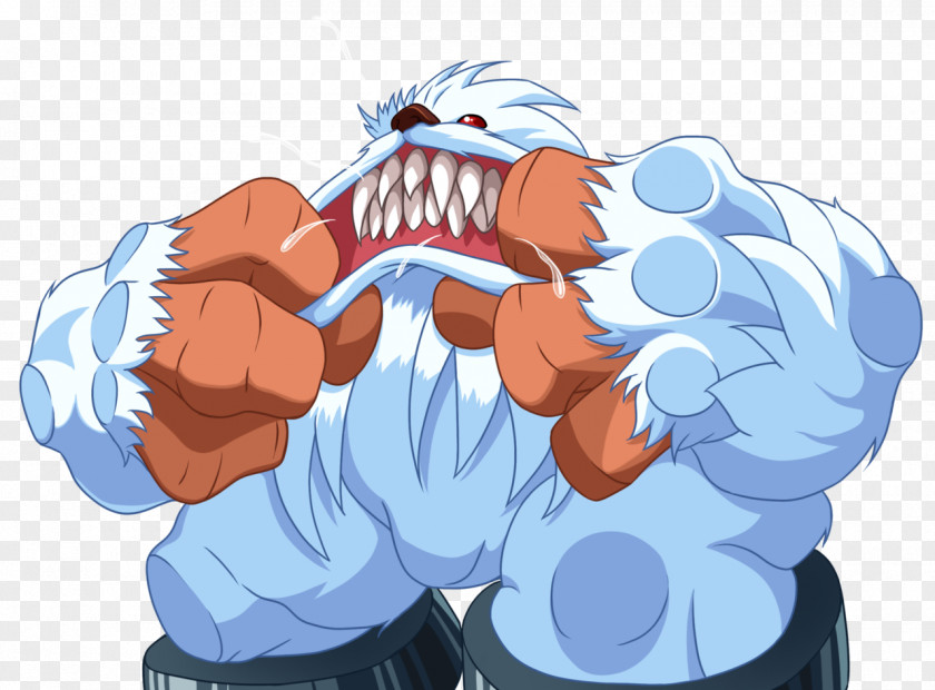 Vampire Night Warriors: Darkstalkers' Revenge Bigfoot Darkstalkers 3 Hunter Character PNG