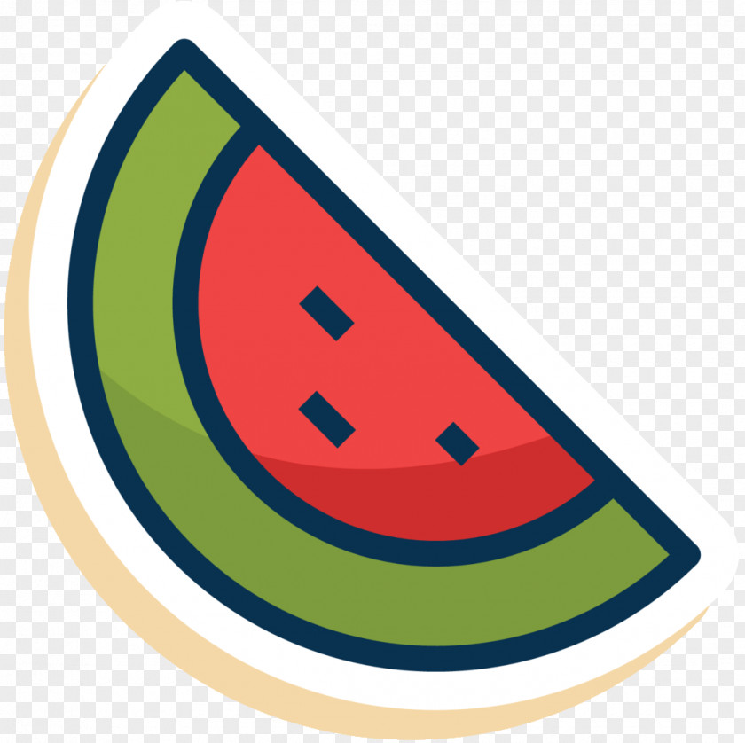 Watermelon Clip Art Product Design PNG