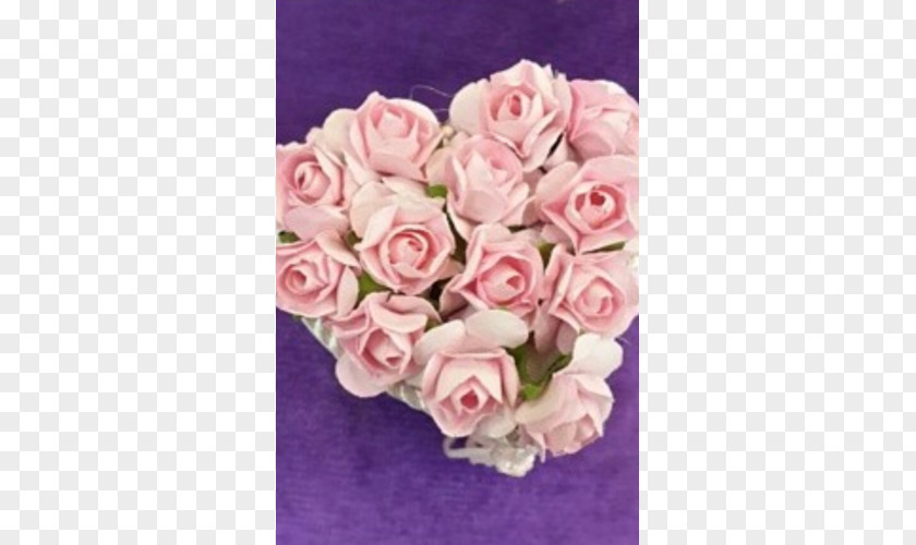 Wedding Garden Roses Flower Bouquet Floral Design Cut Flowers Cabbage Rose PNG