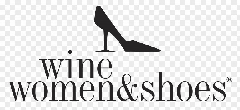 Women Shoes Winemaker Shoe Wine Tasting Stiletto Heel PNG