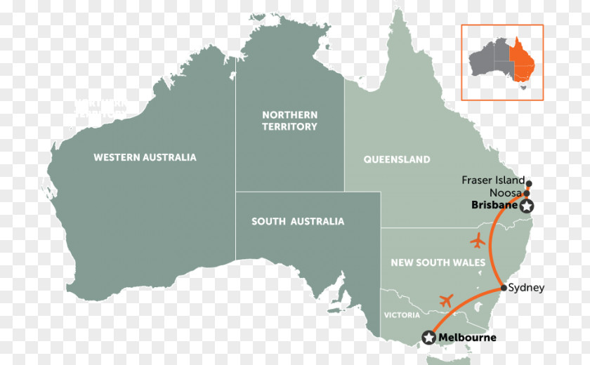 Australia Prehistory Of World Map Vector Graphics PNG