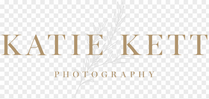 Botanic Garden Logo Photography Brand Photographer Font PNG