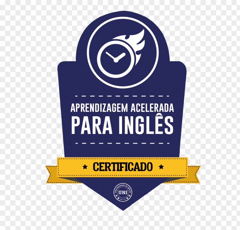 Cacao Peixe Em Ingles Logo Product Design Brand Font PNG