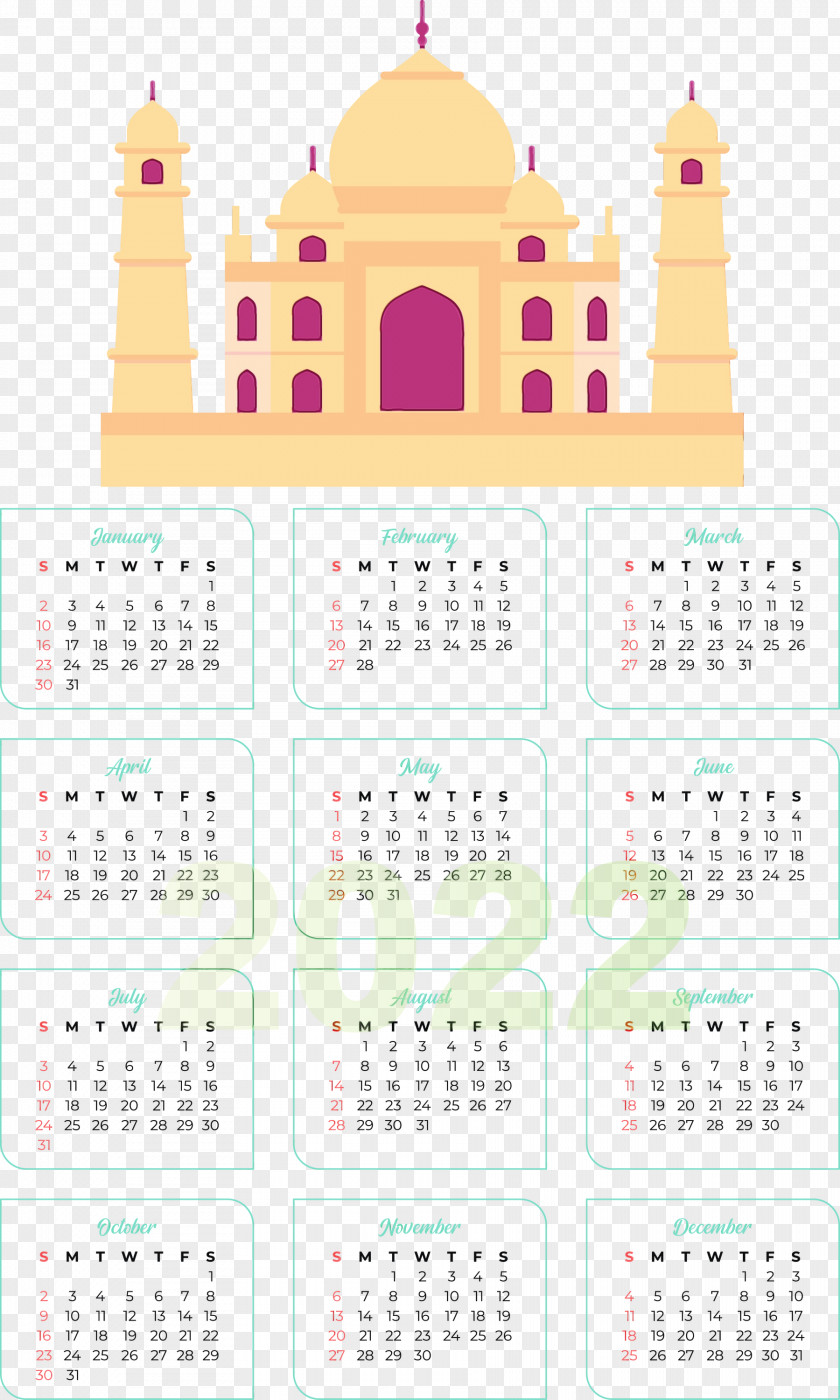 Calendar System Month Print Calendar Language Calendar PNG