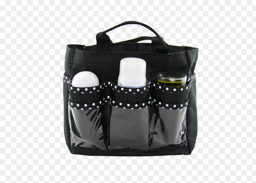 Design Handbag Leather Brand PNG