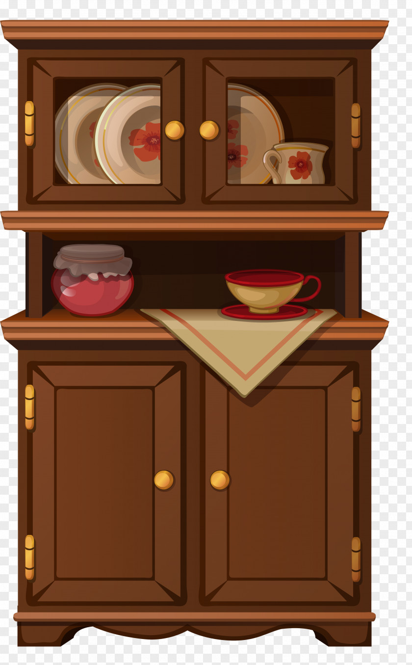 Design Shelf Baldžius Cartoon Drawing Vector Graphics PNG