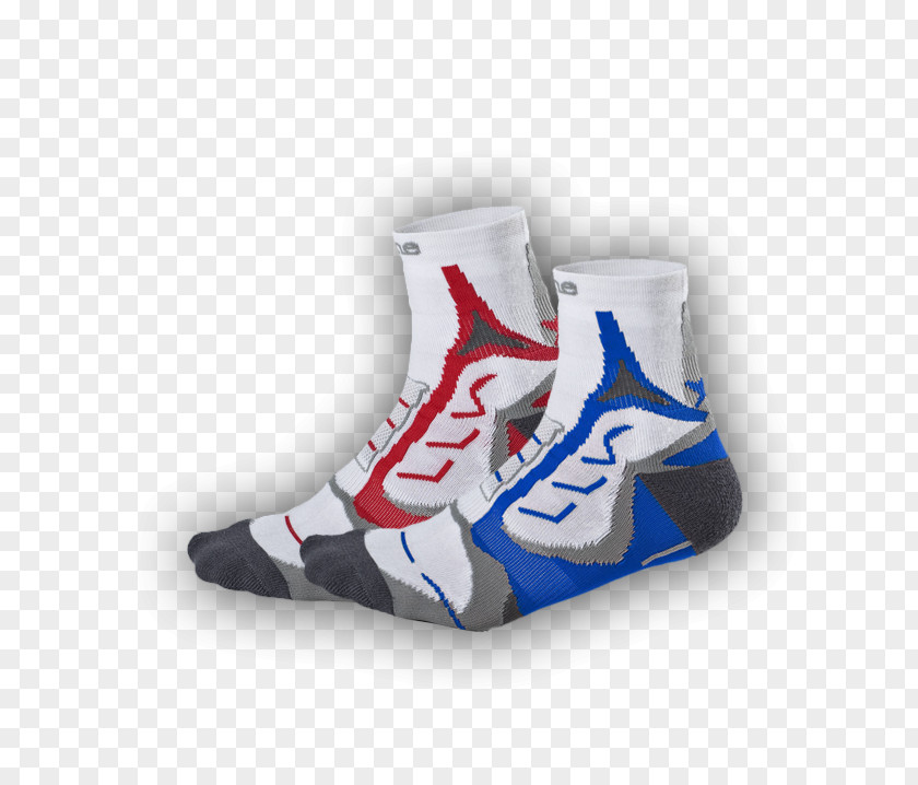 Design Sock Shoe Sportswear PNG