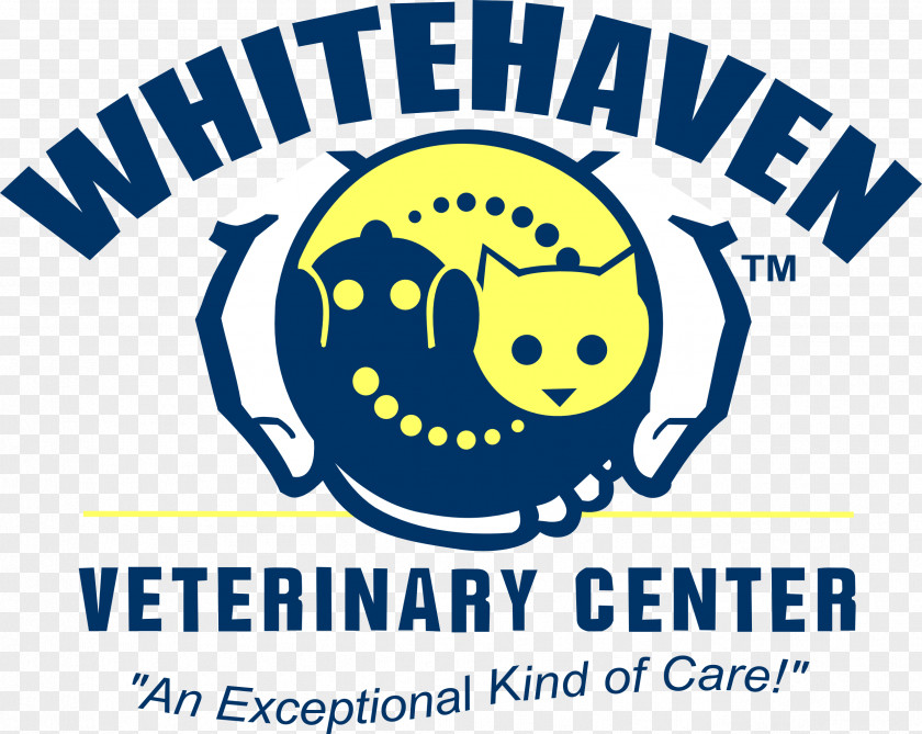 Driscoll Chiropractic Care Clinic Whitehaven Vet Center Pet Sitting Family Eye Veterinarian PNG