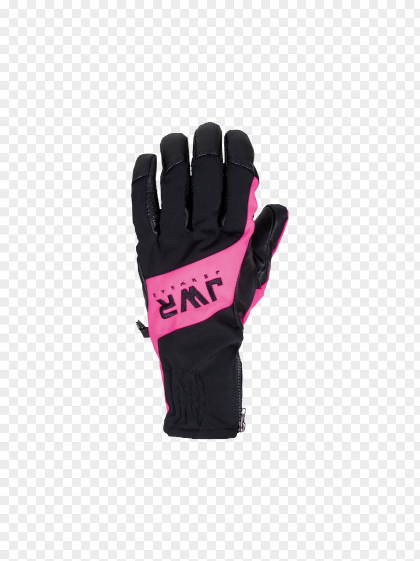 Executrain Of The Inland Empire Lacrosse Glove Nylon Leather Clothing Accessories PNG