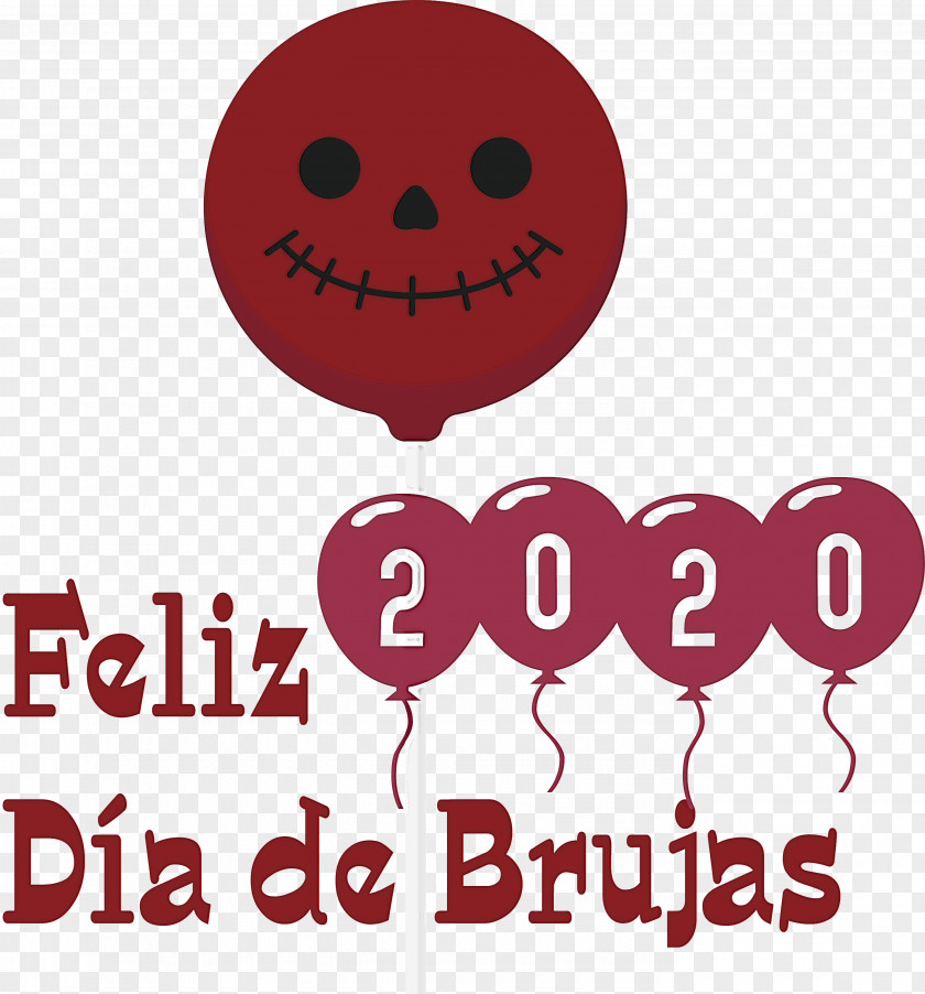 Feliz Día De Brujas Happy Halloween PNG