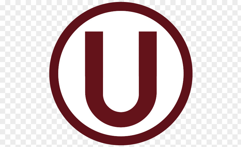 Football Club Universitario De Deportes Peruvian Primera División Alianza Lima Peru National Team PNG