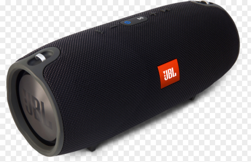 Harman Pro Group Subwoofer JBL Xtreme Wireless Speaker Loudspeaker Flip 3 PNG