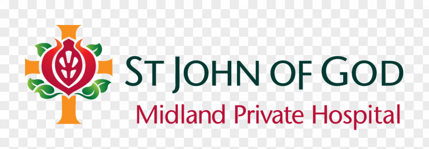 Health St John Of God Murdoch Hospital Subiaco Frankston Rehabilitation Midland Public And Private Hospitals Care PNG