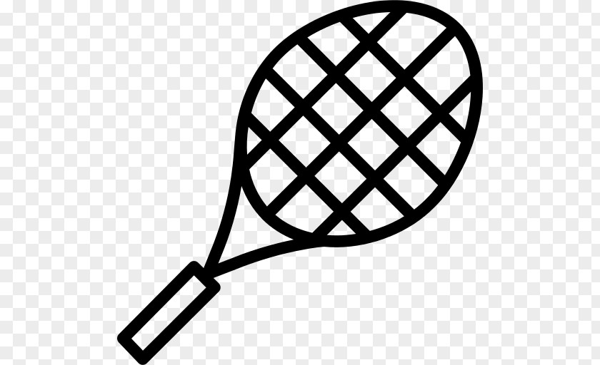 Ita Palm Tennis Racket Balls Sports Vector Graphics PNG