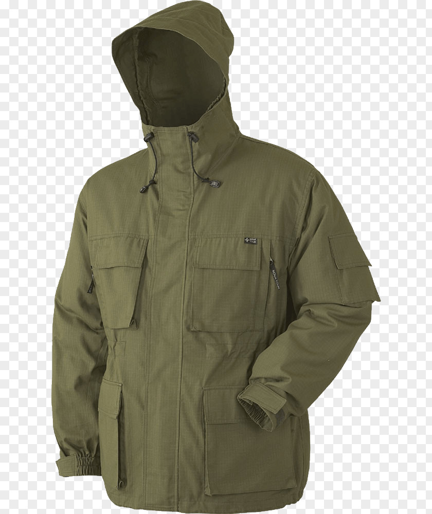 Jacket Coat Outerwear Hood Clothing PNG