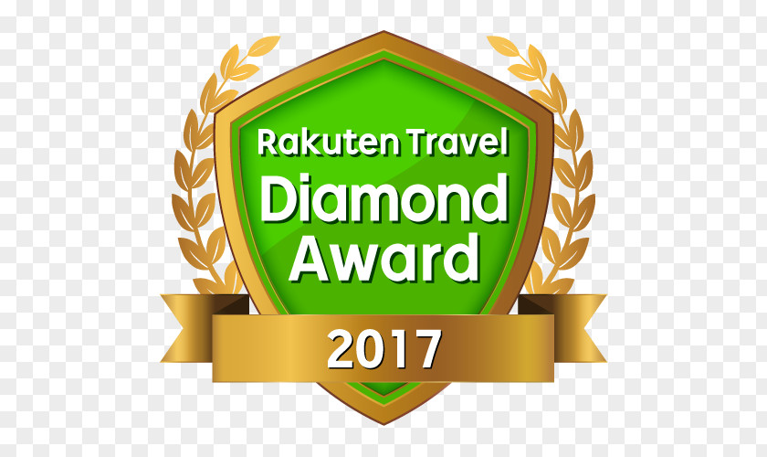 Japan Rakuten Travel Shamrock Hotel Accommodation PNG