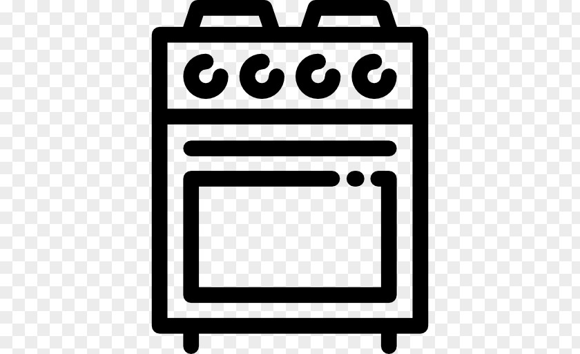 Kitchen Cooking Ranges Home Appliance Oven Toaster PNG